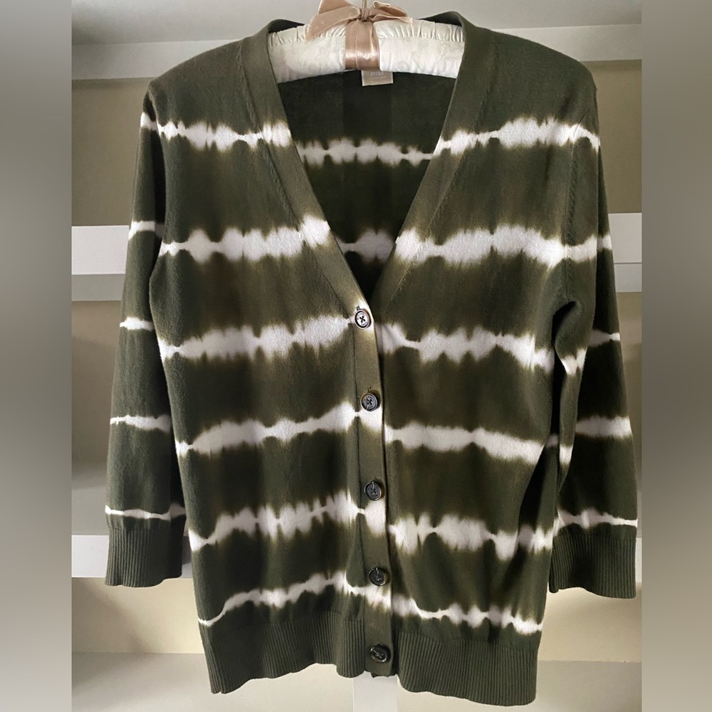 Michael Kors Cardigan